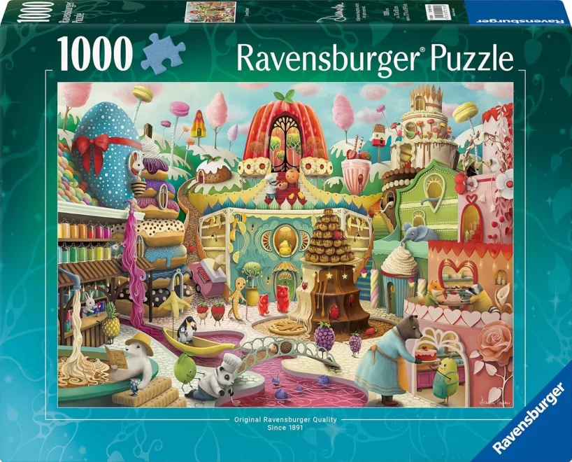puzzle-ravensburger-1000-dilku-sladka-ulice-240240.jpg