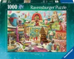 puzzle-ravensburger-1000-dilku-sladka-ulice-240240.jpg