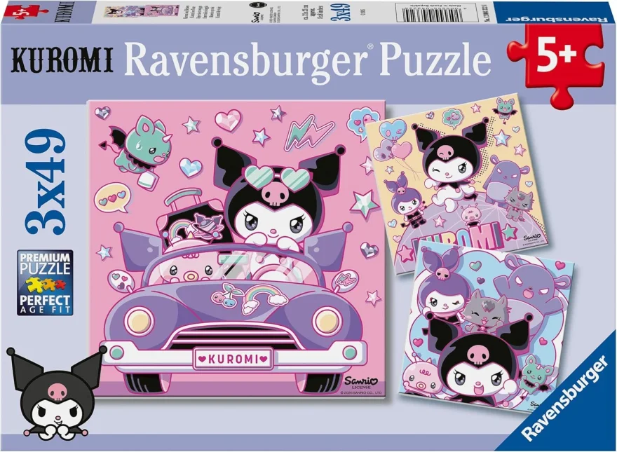 puzzle-pro-deti-ravensburger-3x49-dilku-kuromi-na-turne-3v1-240241.jpg