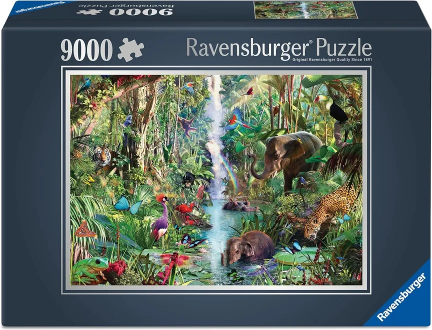 puzzle-ravensburger-9000-dilku-zvirata-v-dzungli-240249.jpg
