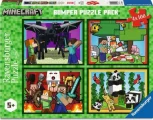 puzzle-sada-ravensburger-4x100-dilku-minecraft-4v1-240251.png