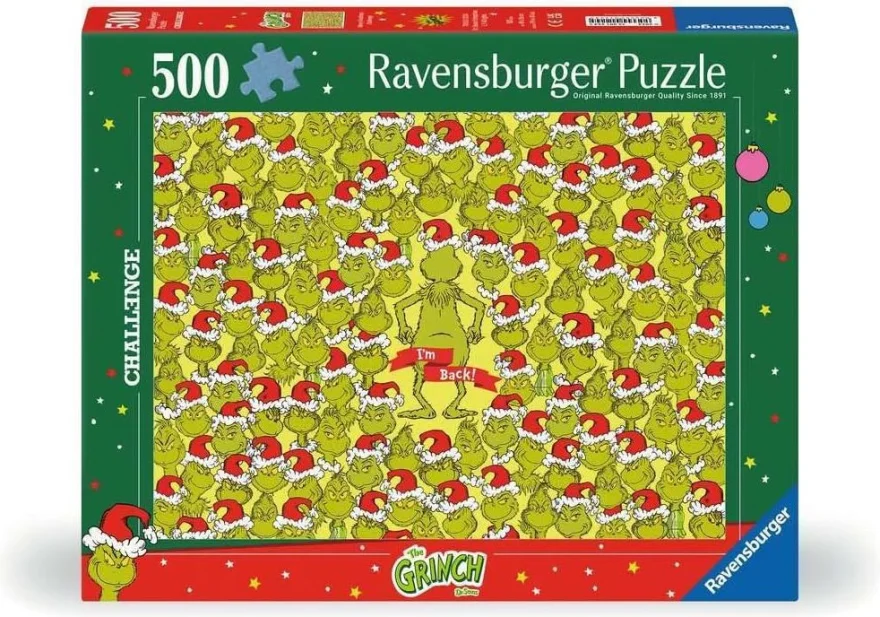puzzle-ravensburger-500-dilku-challenge-grinch-240256.jpg