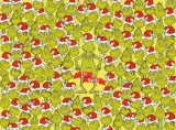 puzzle-ravensburger-500-dilku-challenge-grinch-240255.jpg