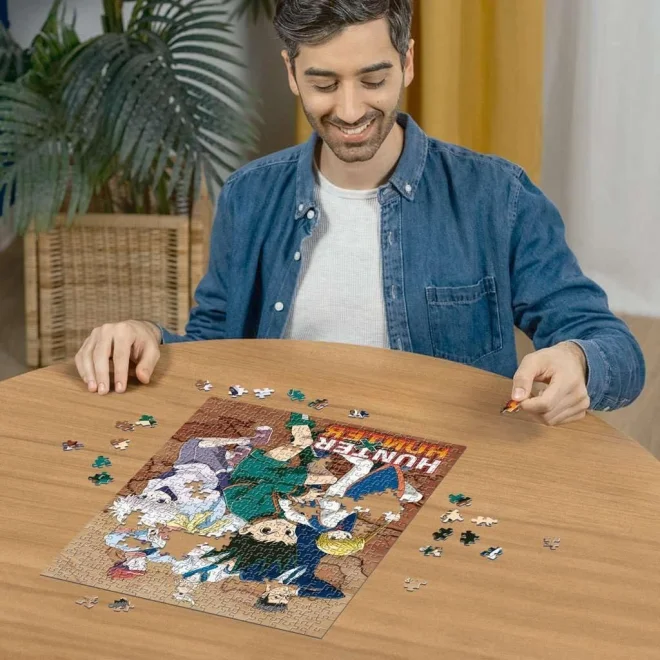 puzzle-ravensburger-500-dilku-hunter-x-hunter-240257.jpg