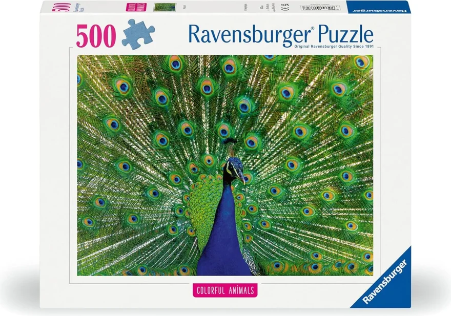 puzzle-ravensburger-500-dilku-pav-240268.jpg