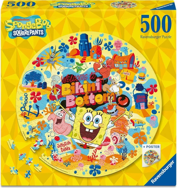 kulate-puzzle-ravensburger-500-dilku-spongebob-240283.jpg