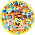 kulate-puzzle-ravensburger-500-dilku-spongebob-240284.jpg