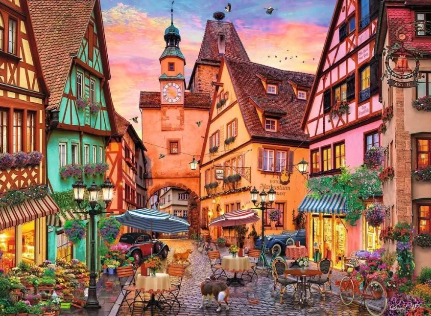 puzzle-ravensburger-500-dilku-kouzlo-bavorska-240298.jpg