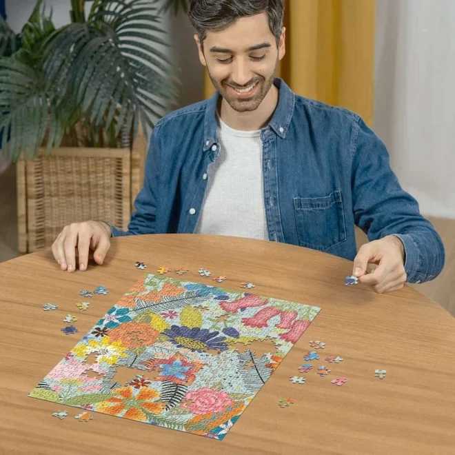 puzzle-ravensburger-500-dilku-kvetinova-dzungle-240301.jpg