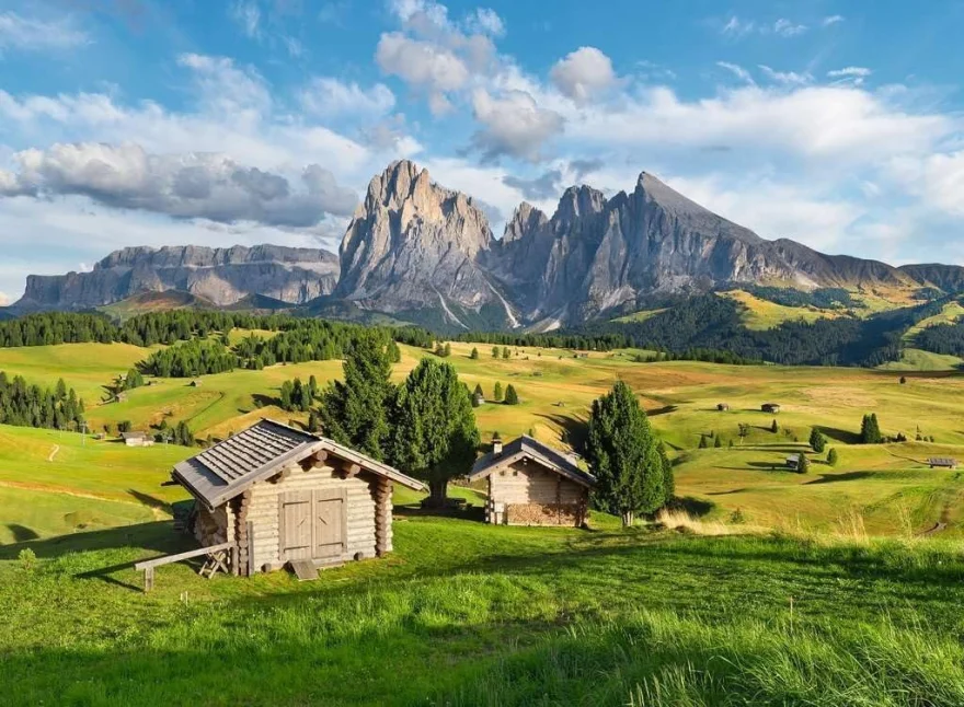 puzzle-ravensburger-500-dilku-dolomitska-idyla-v-siusi-240307.jpg