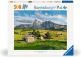 puzzle-ravensburger-500-dilku-dolomitska-idyla-v-siusi-240308.jpg