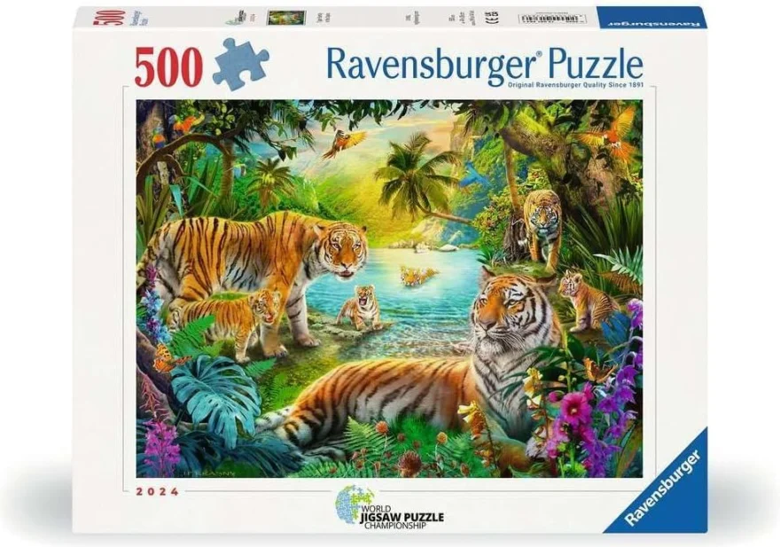 puzzle-ravensburger-500-dilku-oaza-tygru-240313.jpg