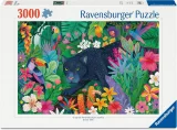 puzzle-ravensburger-3000-dilku-panter-v-rozkvetle-dzungli-240320.jpg