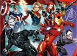 puzzle-sada-ravensburger-4x100-dilku-marvel-avengers-superhrdinove-4v1-240332.png