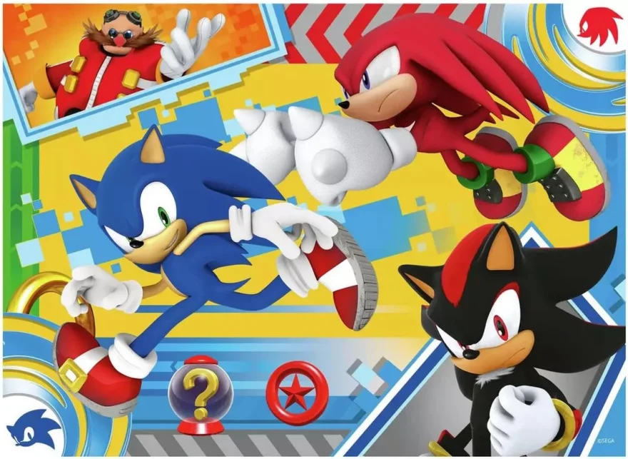 puzzle-sada-ravensburger-4x100-dilku-jezek-sonic-4v1-240334.png