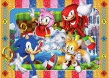 puzzle-sada-ravensburger-4x100-dilku-jezek-sonic-4v1-240336.png