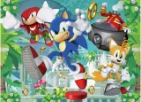puzzle-sada-ravensburger-4x100-dilku-jezek-sonic-4v1-240337.png