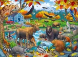 puzzle-pro-deti-ravensburger-150-dilku-xxl-setkani-divociny-240346.jpg