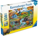 puzzle-pro-deti-ravensburger-150-dilku-xxl-setkani-divociny-240347.jpg