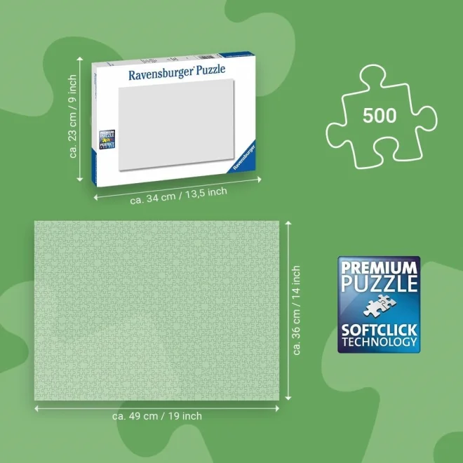 puzzle-ravensburger-500-dilku-roztomili-porcelanovi-mopsici-240353.jpg
