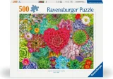 puzzle-ravensburger-500-dilku-sukulentni-raj-240361.jpg