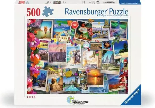 puzzle-ravensburger-500-dilku-pohledy-240369.png