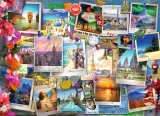 puzzle-ravensburger-500-dilku-pohledy-240368.png