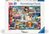 puzzle-ravensburger-500-dilku-pohledy-240369.png