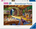 puzzle-ravensburger-1000-dilku-carovna-chaloupka-240366.jpg