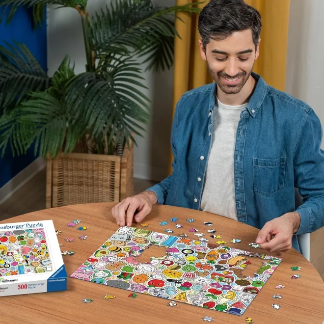 puzzle-ravensburger-500-dilku-roztomily-chaos-240419.jpg