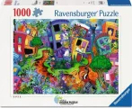 puzzle-ravensburger-1000-dilku-ulicka-berusek-240427.png
