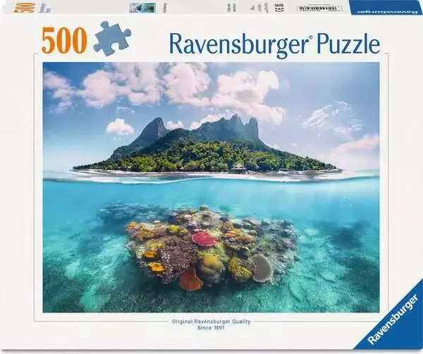 puzzle-ravensburger-500-dilku-krajina-ostrova-240432.png