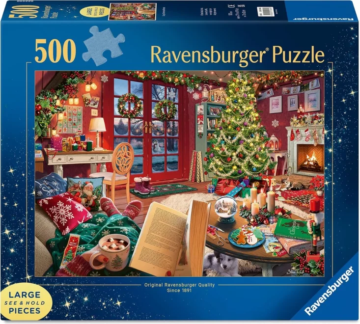 puzzle-ravensburger-500-dilku-utulne-vanoce-240435.jpg