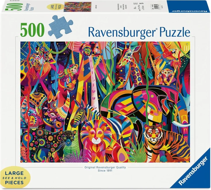 puzzle-ravensburger-500-dilku-barevna-zvireci-dzungle-240448.jpg