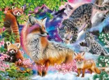 puzzle-ravensburger-500-dilku-himalajska-harmonie-240449.jpg