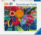 puzzle-ravensburger-500-dilku-zariva-kvetina-240456.jpg