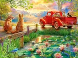 puzzle-ravensburger-500-dilku-letni-laska-240458.jpg