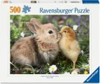 puzzle-ravensburger-500-dilku-kralicek-a-kuratko-240459.png