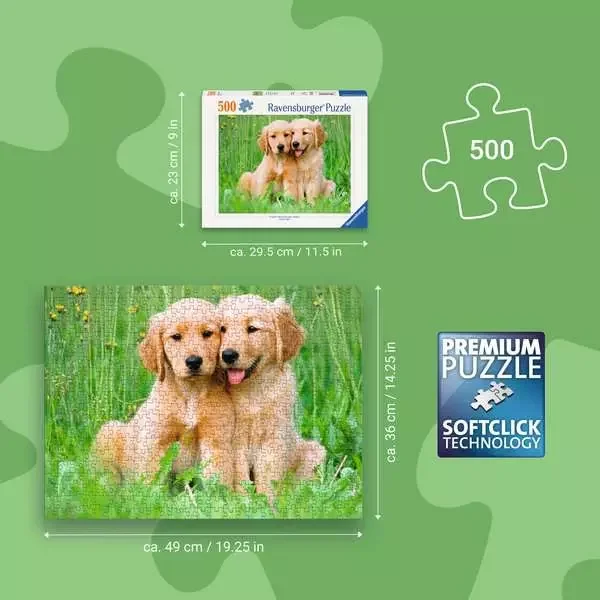 puzzle-ravensburger-500-dilku-stenata-zlatych-retrivru-240465.png