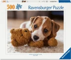 puzzle-ravensburger-500-dilku-hrejive-objeti-240468.png