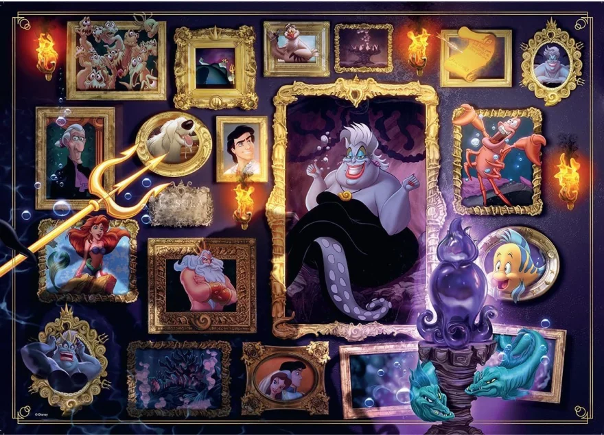 puzzle-ravensburger-1000-dilku-padouchove-ursula-240475.jpg
