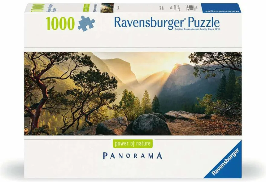 puzzle-ravensburger-1000-dilku-yosemitsky-park-240477.png