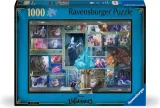puzzle-ravensburger-1000-dilku-padouchove-hades-240483.jpg