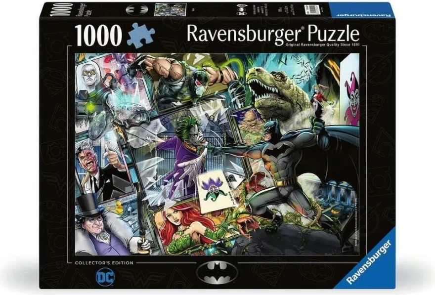 puzzle-ravensburger-1000-dilku-dc-comics-batman-240511.jpg