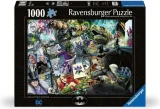 puzzle-ravensburger-1000-dilku-dc-comics-batman-240511.jpg