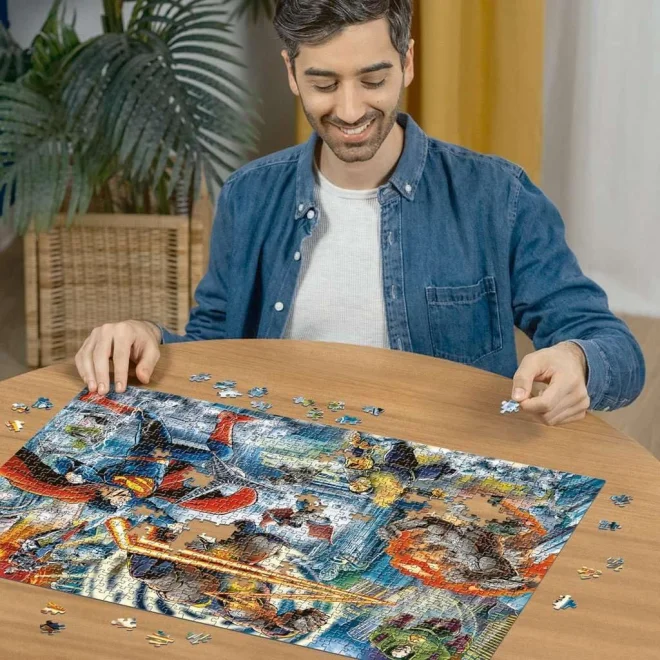 puzzle-ravensburger-1000-dilku-dc-comics-superman-240514.jpg