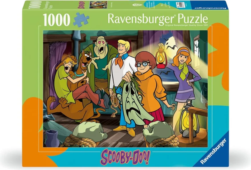 puzzle-ravensburger-1000-dilku-scooby-doo-240547.jpg