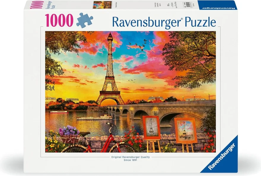 puzzle-ravensburger-1000-dilku-na-brehu-seiny-240559.jpg
