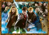 puzzle-ravensburger-1000-dilku-wb-harry-potter-240564.jpg