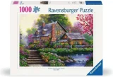 puzzle-ravensburger-1000-dilku-romanticka-chata-240569.jpg